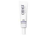 Obagi Nu-Cil™ BioStim Scalp Serum
