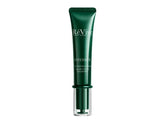 ReVive Skincare Intensite Volumizing Lip Balm