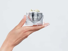 ELEMIS Ultra Smart Pro-Collagen Day Cream