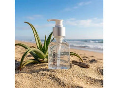 Epicuren Discovery Aloe Vera Calming Gel