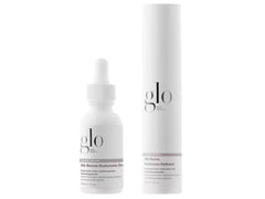 Glo Skin Beauty HA-Revive Hyaluronic Drops & HA-Revive Hyaluronic Hydrator duo