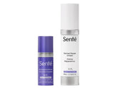 Senté Dermal Repair Cream & Bio Complete Serum Duo - $203 Value!