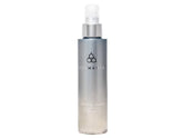 COSMEDIX Crystal Clear Liquid Crystal Hydrating Mist