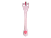 ORA Lip Plumping Microneedle Roller System
