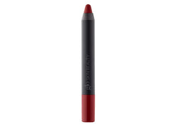 Glo Skin Beauty Suede Matte Lip Crayon - Trademark