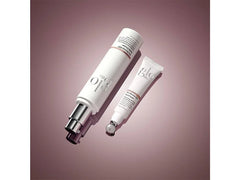 Glo Skin Beauty Bio-Renew EGF Eye Cream