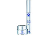 iS CLINICAL Youth Lip Duo
