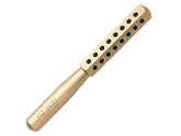 MZ Skin Tone & Lift Germanium Contouring Facial Roller
