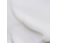 Bioelements Sensitive Eye Smoother