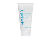 Epicuren Discovery Hydrating Mineral Mask