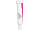 StriVectin Intensive Eye Concentrate for Wrinkles PLUS - 1.0 fl oz