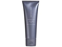 ARCONA Men Productivity Exfoliating Facial Scrub