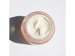 RéVive Skincare Fermitif Neck Renewal Cream SPF 15