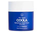 COOLA Full Spectrum 360º Refreshing Water Cream Organic Face Sunscreen SPF 50