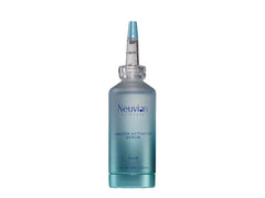 Neuvian Skincare Anagen Activator Serum
