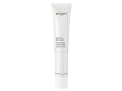 Sothys Dermobooster Noctazyme Enhancing Cream