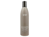 Surface Awaken Therapeutic Shampoo - 10 fl oz