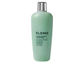 ELEMIS Aching Muscle Super Soak
