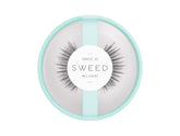 SWEED Tete A Tete Lashes - Black