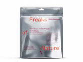Freaks of Nature Skin Support Electrolyte - Passion Fruit Guava - 12 servings