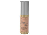 Mirabella Skin Tint Creme - I C