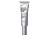 Allies of Skin Multi Acids & Retinoid Brightening Sleeping Facial