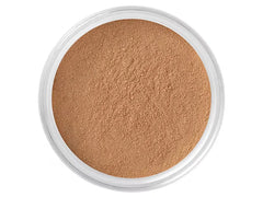 bareMinerals Multi-Tasking Concealer SPF 20 - Bisque