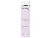 PHYTOMER Rosee Visage Toning Cleansing Lotion - 8.4 fl oz