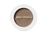 jane iredale PureBrow Brow Powder - Ash Blonde