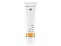 Dr. Hauschka Firming Mask