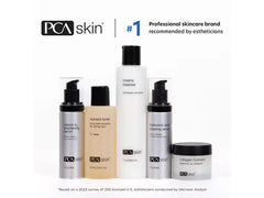 PCA SKIN BPO 5% Cleanser