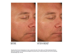 skinbetter science Solo Hydrating Defense Men