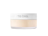 RMS Beauty ReDimension Hydra Setting Powder - Light