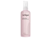 Jurlique Rosewater Balancing Mist - 3.3 oz