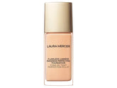 Laura Mercier Flawless Lumière Foundation - 1C0 Cameo