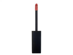 Koh Gen Do Liquid Rouge Lasting Color Balm - 01 Fig Berry