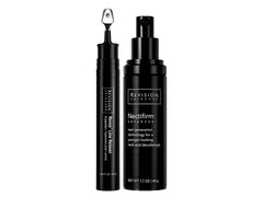 Revision Skincare Anti-Wrinkle Face & Neck Duo