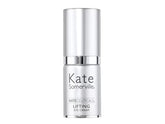 Kate Somerville KateCeuticals Lifting Eye Cream