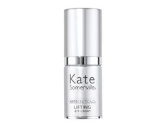 Kate Somerville KateCeuticals Lifting Eye Cream