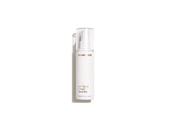 SkinMedica HA5 Hydra Collagen Facial Mist - 3.4 fl oz