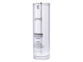 PMD Renew HydratingPeptides Serum