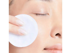 Cellcosmet Active Tonic Micro Exfoliating Toner