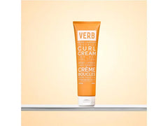 Verb Curl Cream