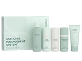 Marini SkinSolutions Skin Care Management System - Dry/Very Dry Skin with SPF 33