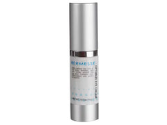 Dermesse Optimize Eye Cream