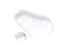 DHC Elas (100) + Hyal (100) Serum