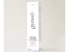 GlyMed Plus Peptide Firming Cleanser