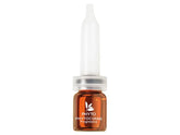 PHYTO Phytocyane Densifying Treatment for Women Progressive Hair Thinning