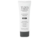 TiZO Photoceutical AM Replenish SPF 40 - Lightly Tinted - 1.75 oz