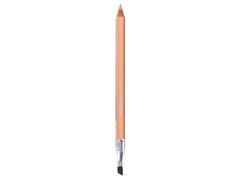 Fitglow Beauty Vegan Eyeliner Pencil - Brightening Beige